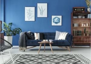 Blue Accent Chair Canada 21 Decor Tips From Home Staging Experts