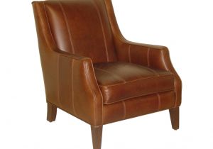 Blue Accent Chair Canada Chair Tan Leather Accent Chair