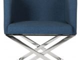 Blue Accent Chair Canada Decor Inspiring Accent Chairs Under 100 for Home Furniture