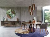 Blue Accent Chair Canada Roche Bobois Paris Interior Design & Contemporary Furniture