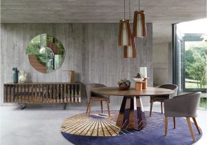 Blue Accent Chair Canada Roche Bobois Paris Interior Design & Contemporary Furniture