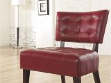Blue Accent Chair toronto Tuffled Accent Chair Black Zion Star Zion Star