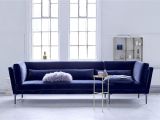 Blue and Grey Living Room Blue Living Room Set Inspirationa Blue sofa Elegant Graue Couch 0d