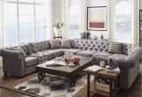 Blue and Grey Living Room Living Room 44 Grey White Living Room Classy Living Room