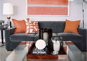 Blue and orange Living Room Nice Dark Grey Living Room Furniture Intended for Inspire Check More
