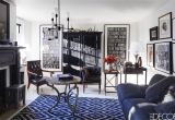 Blue and Silver Living Room Designs Best Living Room Best Blue Silver Living Room Designs