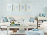 Blue and Silver Living Room Designs Duck Egg Living Room Ideas to Help You Create A Beautiful Scheme