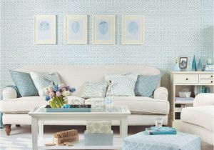 Blue and Silver Living Room Designs Duck Egg Living Room Ideas to Help You Create A Beautiful Scheme