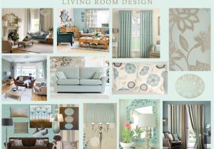 Blue and Silver Living Room Designs Grey Black and Duck Egg Blue Living Room Google Search