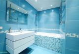 Blue and White Bathroom Design Ideas Unique From Blue Bathroom Ideas Aeaartdesign