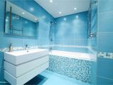 Blue and White Bathroom Design Ideas Unique From Blue Bathroom Ideas Aeaartdesign