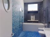 Blue Bathroom Design Ideas Blue Bathroom Design Inspirationa Bathroom New Fresh Bathroom