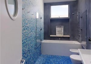 Blue Bathroom Design Ideas Blue Bathroom Design Inspirationa Bathroom New Fresh Bathroom