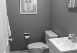 Blue Bathroom Design Ideas Ideal Pink and Black Bathroom Ideas