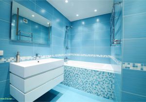 Blue Bathroom Design Ideas Unique From Blue Bathroom Ideas Aeaartdesign