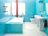 Blue Bathroom Design Ideas Unique From Blue Bathroom Ideas Aeaartdesign