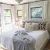 Blue Bedroom Paint Colors Blue Bedroom Paint Ideas