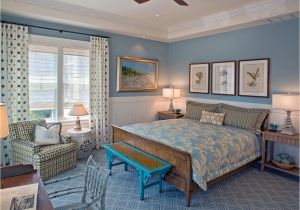 Blue Bedroom Paint Colors Light Blue Bedroom Paint Colors Home Bo Artnak