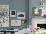 Blue Bedroom Paint Colors Living Room Walls In Oval Room Blue No 85 and Ceiling In Wimborne