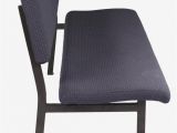 Blue Church Chairs with Arms 36 Contemporary Bertolini Church Chairs Ideas Chair Furniture