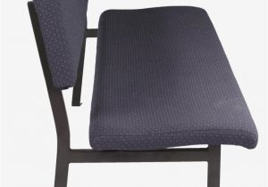 Blue Church Chairs with Arms 36 Contemporary Bertolini Church Chairs Ideas Chair Furniture