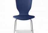 Blue Church Chairs with Arms Interesting 41 Fresh Gaming Chairs Near Me and Than Gamers Chairs