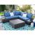 Blue Church Chairs with Arms Outdoor Rooms Inspirational Living Room Furniture Chairs Luxury