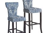 Blue Counter Height Chairs Chair Unique Blue Counter Height Chairs Navy Side Chair Stool Bar