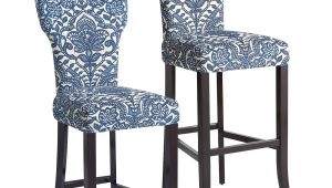 Blue Counter Height Chairs Chair Unique Blue Counter Height Chairs Navy Side Chair Stool Bar