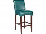 Blue Counter Height Chairs Watercolor Blue Counter Height Stool Barstools Blue Dark Wood