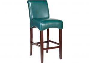 Blue Counter Height Chairs Watercolor Blue Counter Height Stool Barstools Blue Dark Wood