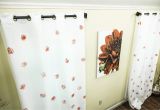 Blue Curtains Living Room Designers Curtains for Living Room Noticeable Furniture Curtain