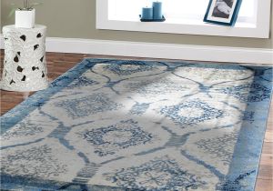 Blue Fur area Rug area Rugs soft area Rugs Target with soft area Rug Material Plus