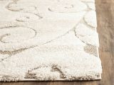 Blue Fur area Rug New White Fur Rug Beautiful Stuccodoctorsinc