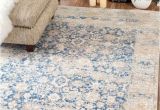 Blue Furry Rug 30 Best Rugs Images On Pinterest Shag Rugs Rugs Usa and Buy Rugs
