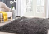 Blue Furry Rug Walmart 49 top Of White Faux Fur area Rug Pictures Living Room Furniture