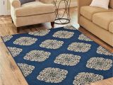 Blue Furry Rug Walmart 49 top Of White Faux Fur area Rug Pictures Living Room Furniture