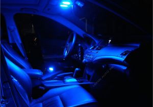 Blue Interior Led Lights for Cars Exciting Colored Interior Car Lights Ideas Simple Design Home