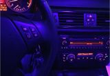 Blue Led Interior Lights for Cars 2007 Bmw 328i Led Interior Lighting Emeraldmocha Bmw Pinterest