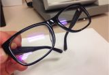 Blue Light Blocking Prescription Glasses Everything to Know About Blue Light and Crizal Prevencia