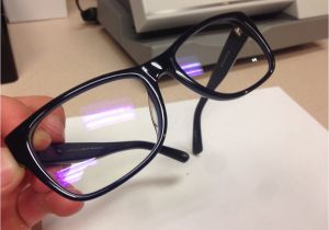 Blue Light Blocking Prescription Glasses Everything to Know About Blue Light and Crizal Prevencia