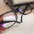 Blue Light Blocking Prescription Glasses Everything to Know About Blue Light and Crizal Prevencia