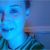 Blue Light therapy Sad Depression Blue Light therapy Youtube