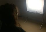 Blue Light therapy Sad In Dark Sad Days Light therapy May Brighten Moods