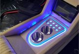 Blue Lights for Cars Lighting Will Be Dope Ledlights Explore Pinterest Ledlights