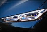 Blue Lights for Cars Pin by Arnaud Durand On Car Design Details Pinterest Car Lights