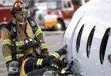 Blue Lights for Firefighters Scc Holds Annual Fire School and Expo News Mankatofreepress Com