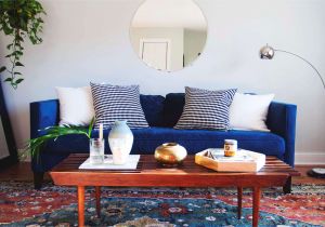 Blue Living Room Chairs Elegant House Interior Design Living Room