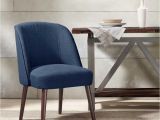 Blue Metal Dining Chairs 37 Beautiful Images Dining Chair Set Concept Chair and Table Ideas