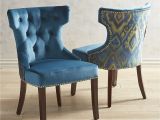 Blue Metal Dining Chairs Green Upholstered Dining Chairs Fresh Upholstered Dining Room Chairs